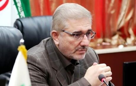 تاکید بر هوشمندسازی نظام مالیاتی برای مبارزه با فرار مالیاتی