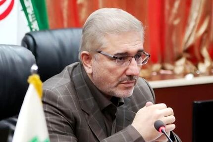 تاکید بر هوشمندسازی نظام مالیاتی برای مبارزه با فرار مالیاتی