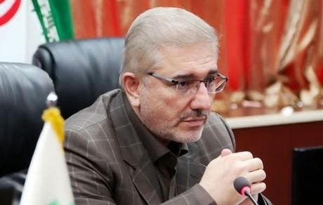 تاکید بر هوشمندسازی نظام مالیاتی برای مبارزه با فرار مالیاتی
