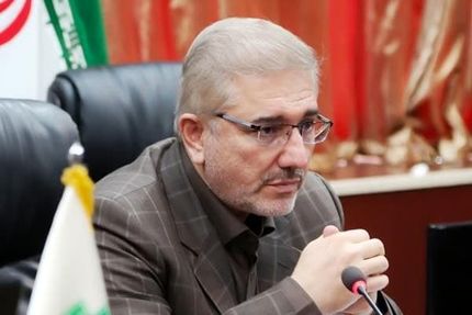 تاکید بر هوشمندسازی نظام مالیاتی برای مبارزه با فرار مالیاتی