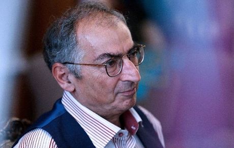 زیباکلام: مجلس آینده در اختیار احمدی‌نژادی‌ها و تندروها خواهد بود