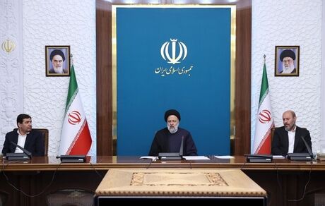 تاکید رئیس جمهور بر جبران عقب ماندگی‌های سواحل مکران
