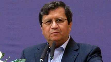 دستور همتی برای انتشار اوراق مشارکت اتوبوس و مترو
