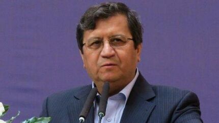 دستور همتی برای انتشار اوراق مشارکت اتوبوس و مترو
