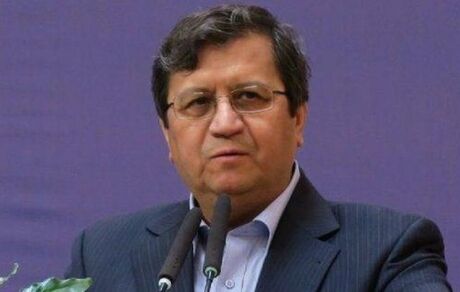 دستور همتی برای انتشار اوراق مشارکت اتوبوس و مترو
