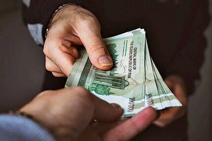 احتمال بازنگری حداقل حقوق کارگران در شش ماهه دوم سال