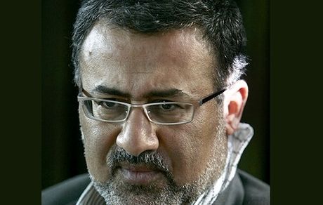 نماینده ادوار سابق مجلس درگذشت