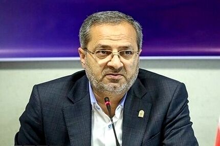 مدارس نباید پولی بابت شهریه بگیرند