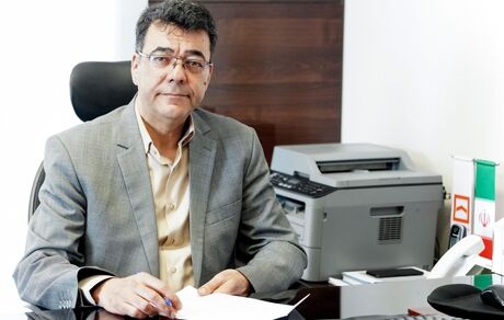 حرکت بانک مسکن به سوی انرژی پاک با احداث نیروگاه‌های خورشیدی