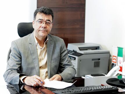 حرکت بانک مسکن به سوی انرژی پاک با احداث نیروگاه‌های خورشیدی