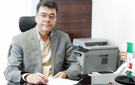 حرکت بانک مسکن به سوی انرژی پاک با احداث نیروگاه‌های خورشیدی