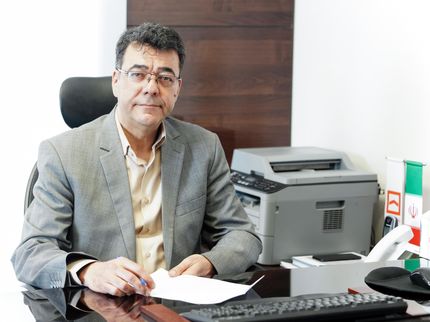 حرکت بانک مسکن به سوی انرژی پاک با احداث نیروگاه‌های خورشیدی