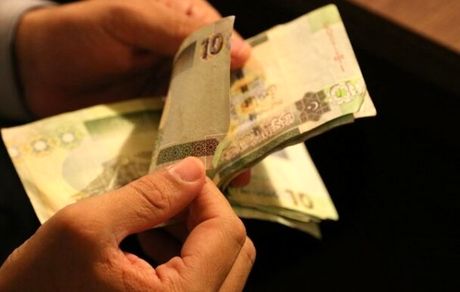 معامله طلا، ملک، ارز و خودرو مشمول مالیات می‌شود