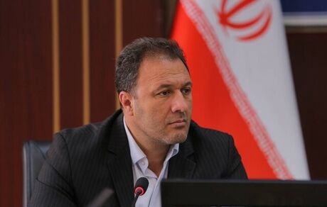 توقف فعالیت صنایع و پروژه‌های آلاینده در تهران