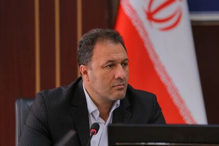 توقف فعالیت صنایع و پروژه‌های آلاینده در تهران