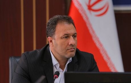 توقف فعالیت صنایع و پروژه‌های آلاینده در تهران