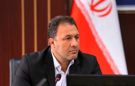 توقف فعالیت صنایع و پروژه‌های آلاینده در تهران