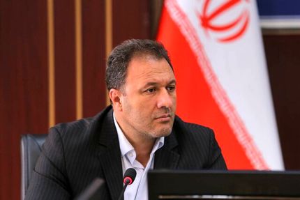 توقف فعالیت صنایع و پروژه‌های آلاینده در تهران