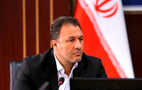 توقف فعالیت صنایع و پروژه‌های آلاینده در تهران