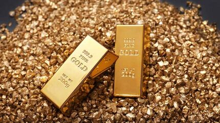 آخرین قیمت طلا و سکه در بازار