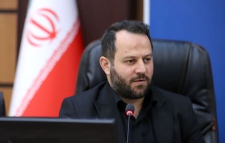 واردات ۵ تن شمش طلا به کشور