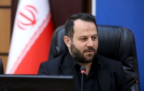 واردات ۵ تن شمش طلا به کشور