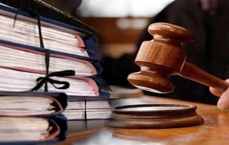 تشکیل پرونده قضایی برای متهمان قتل سه شهروند سقزی