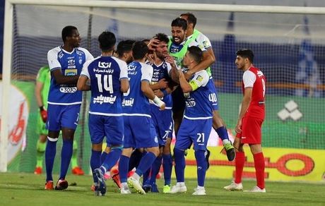 بررسی افتخارات استقلال در جام حذفی/ بی‌ها به دنبال هشتمین قهرمانی