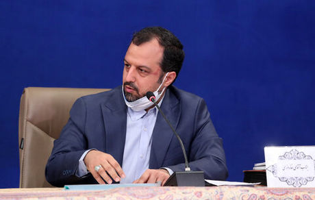 تشریح روند اجرای آزمایشی طرح کالابرگ