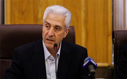تأکید وزیر علوم بر ساماندهی آموزشی عالی کشور و ارتقاء بهره‌وری دانشگاه‌ها