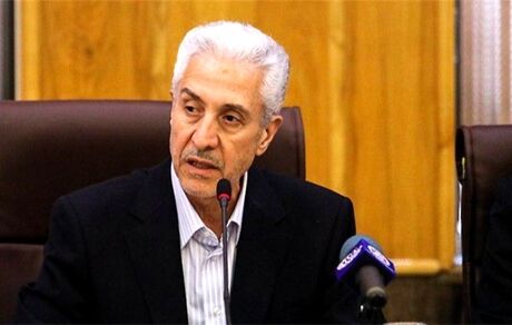 تأکید وزیر علوم بر ساماندهی آموزشی عالی کشور و ارتقاء بهره‌وری دانشگاه‌ها