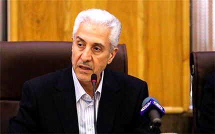 تأکید وزیر علوم بر ساماندهی آموزشی عالی کشور و ارتقاء بهره‌وری دانشگاه‌ها