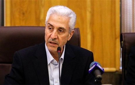 تأکید وزیر علوم بر ساماندهی آموزشی عالی کشور و ارتقاء بهره‌وری دانشگاه‌ها