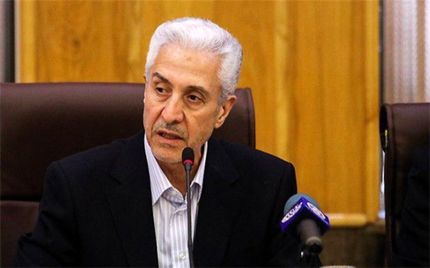 تأکید وزیر علوم بر ساماندهی آموزشی عالی کشور و ارتقاء بهره‌وری دانشگاه‌ها