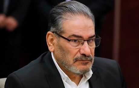شمخانی: اعتراضات محدود، هیچ نسبتی با موج‌سواری رسانه‌های معاند و دنباله‌های داخلی آنها ندارد