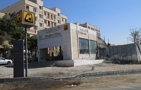 ۲۶ کیلومتر دیگر به مترو تهران اضاف می‌شود