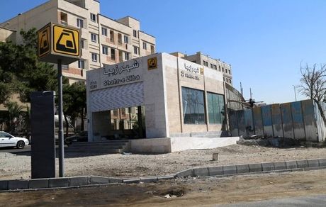 ۲۶ کیلومتر دیگر به مترو تهران اضاف می‌شود