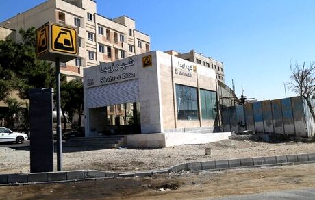 ۲۶ کیلومتر دیگر به مترو تهران اضاف می‌شود
