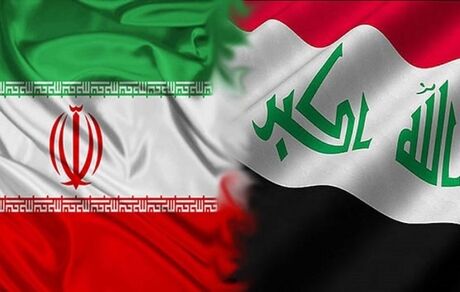 ایران به دنبال تصاحب بازارهای جدید عراق