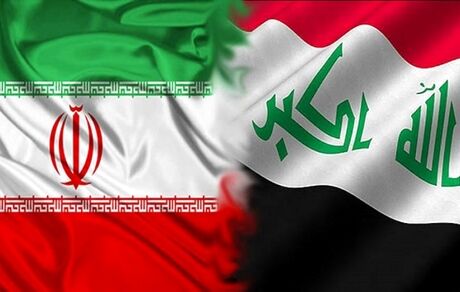 ایران به دنبال تصاحب بازارهای جدید عراق
