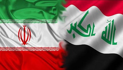 ایران به دنبال تصاحب بازارهای جدید عراق