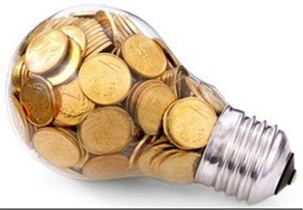مشترکان کم‌مصرف برق ۱۸۴ میلیارد تومان پاداش دریافت کردند