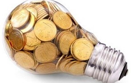 مشترکان کم‌مصرف برق ۱۸۴ میلیارد تومان پاداش دریافت کردند