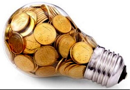 مشترکان کم‌مصرف برق ۱۸۴ میلیارد تومان پاداش دریافت کردند