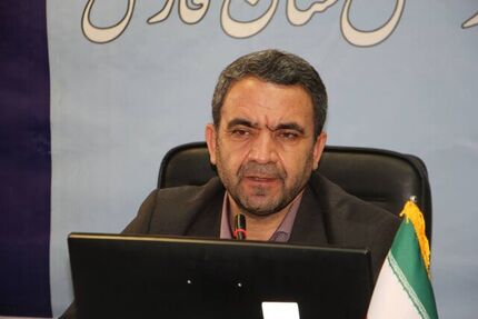 مدارس غیردولتی رقم شهریه را در دید عموم قرار دهند