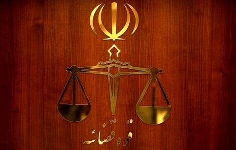 یحیی گل‌محمدی و دو چهره مشهور دیگر به دادسرا فراخوانده شدند