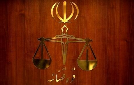 یحیی گل‌محمدی و دو چهره مشهور دیگر به دادسرا فراخوانده شدند