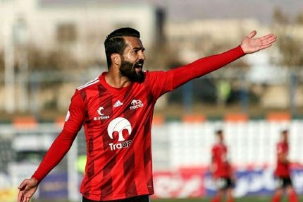 مسعود شجاعی، سرمربی موقت تراکتور انتخاب شد