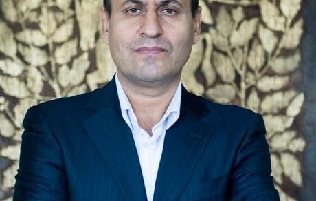 صادرکنندگان را مجرم نکنید!