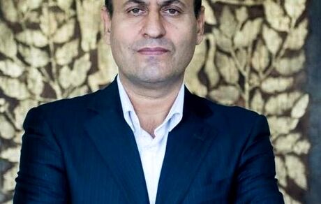 صادرکنندگان را مجرم نکنید!